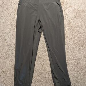 Athleta Brooklyn Jogger Pants